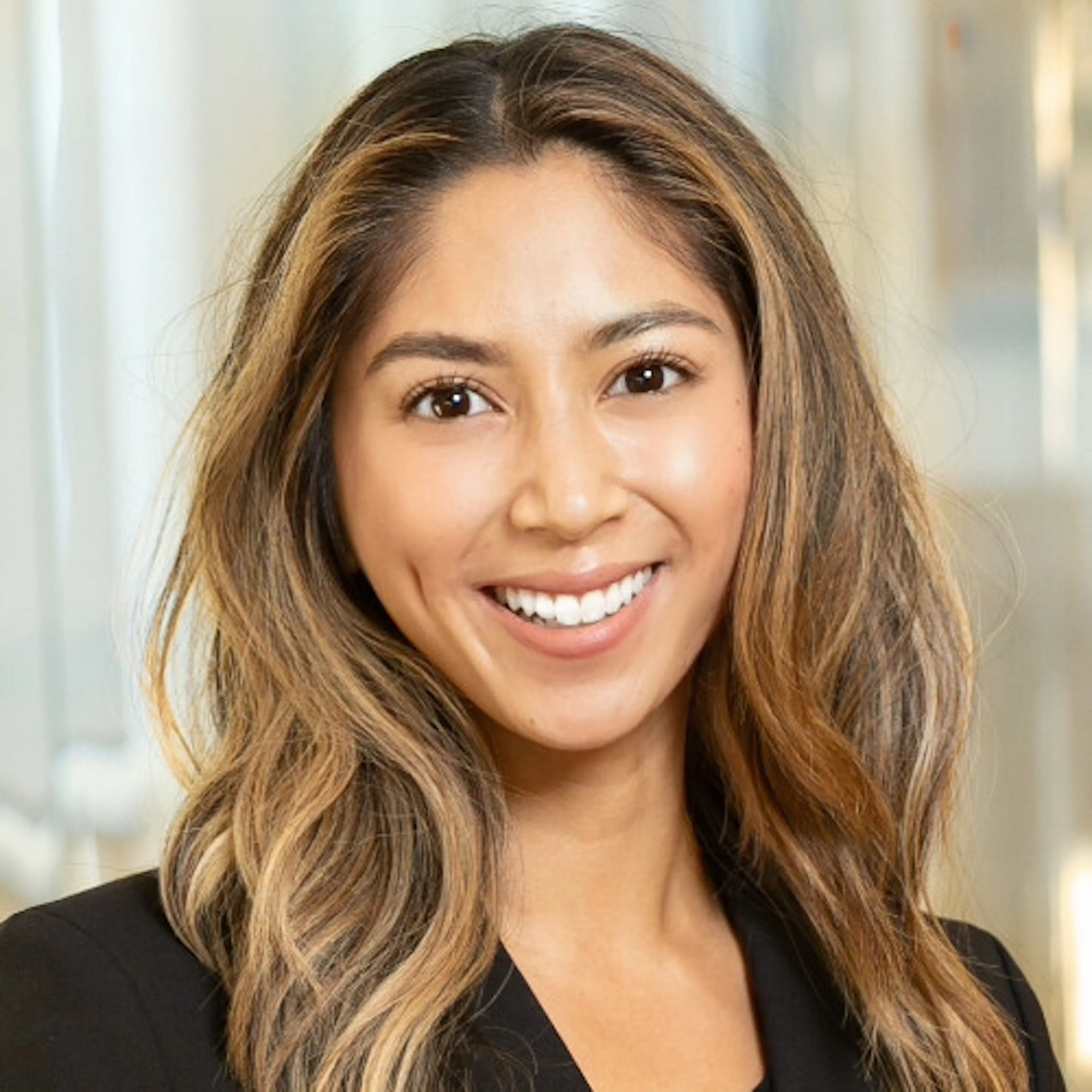 Marah Alindogan