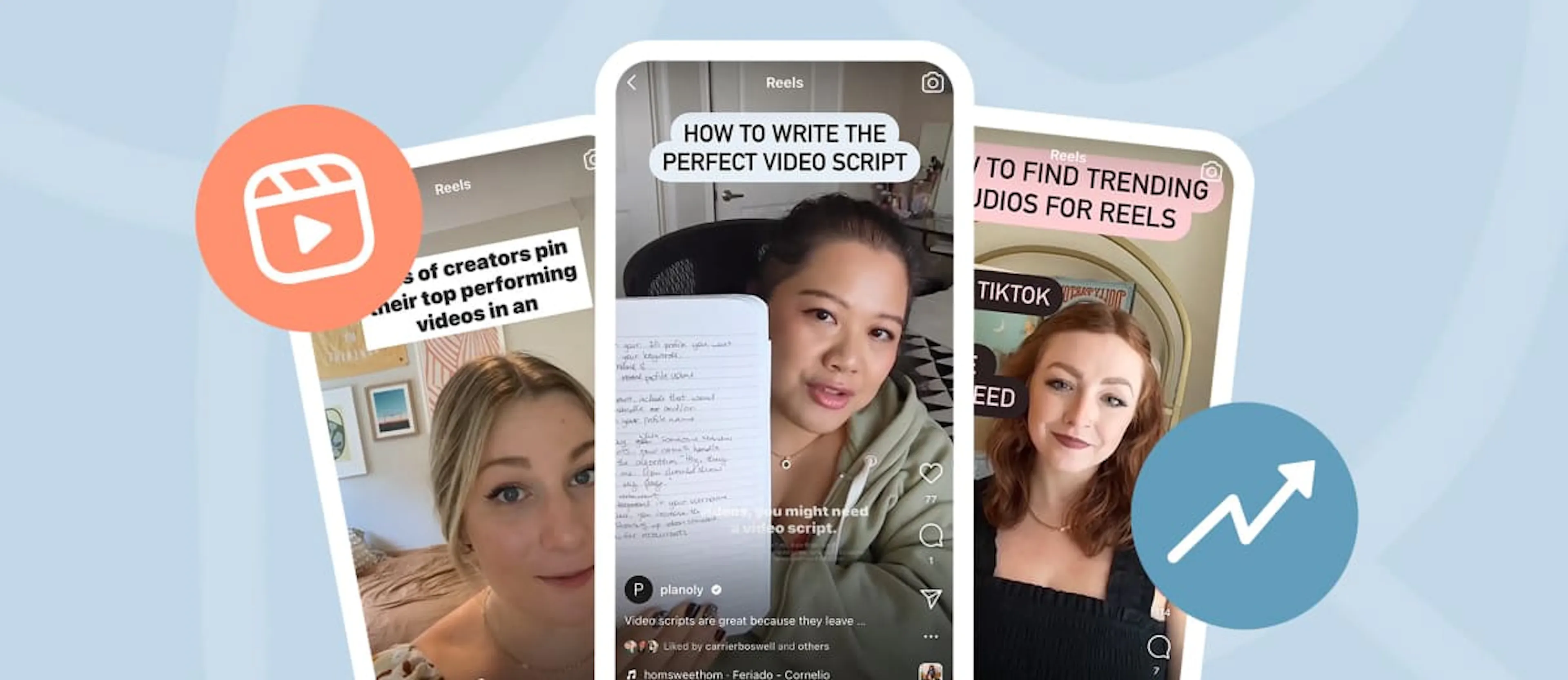Does Posting Reels Grow You Instagram Performance