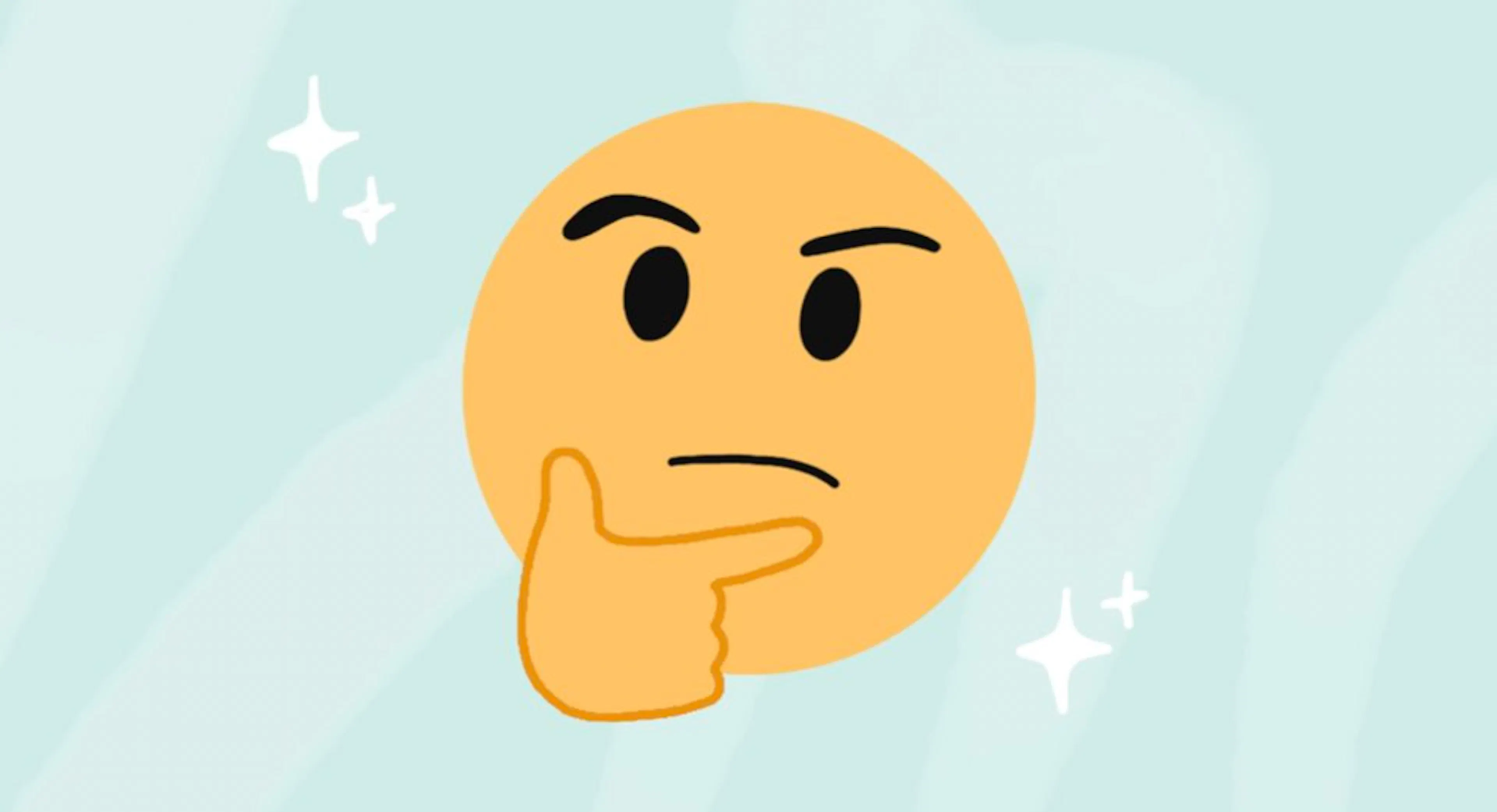 What Is Lemon8?