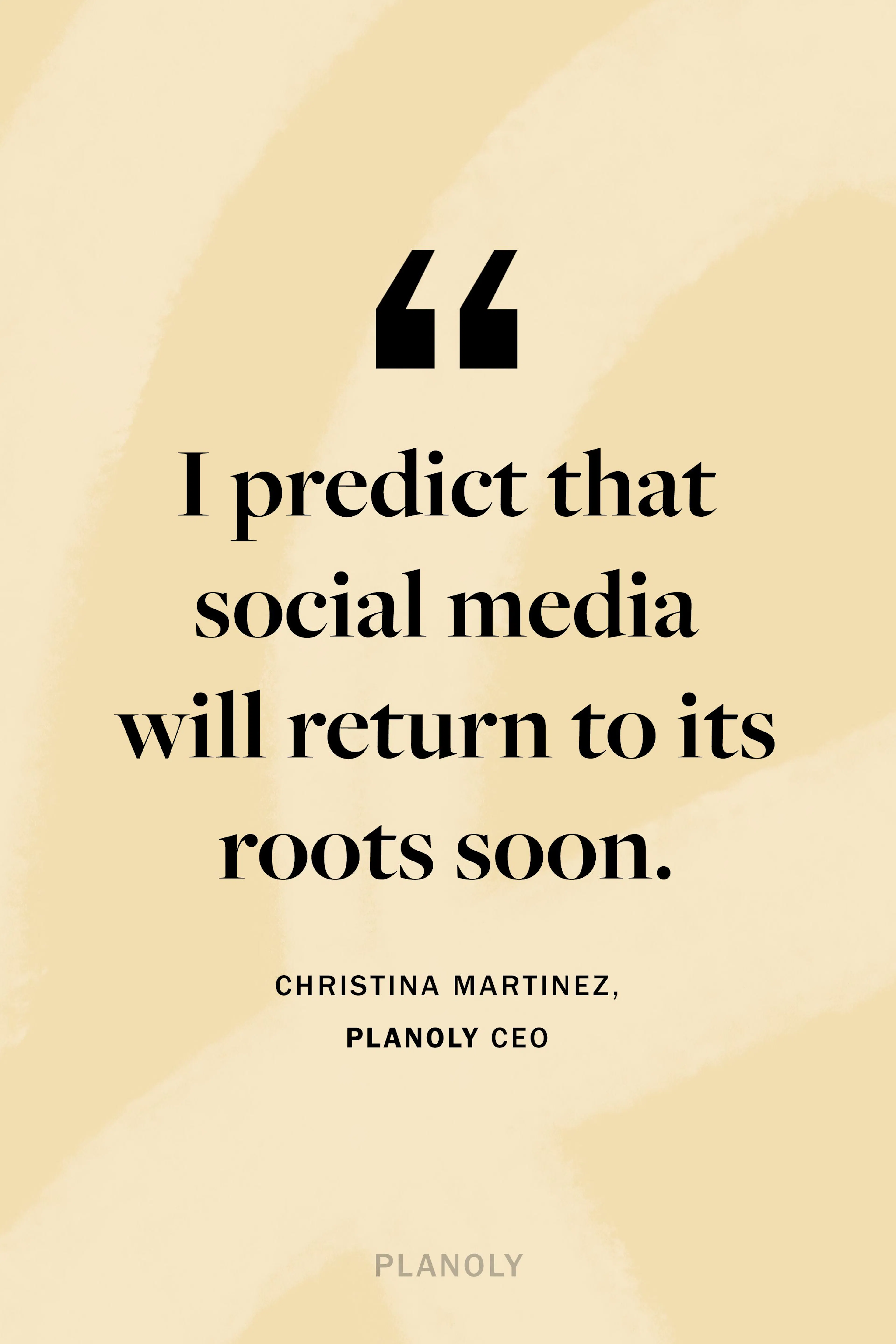 PLANOLY-Blog Post-Meet Our New CEO-Image 2