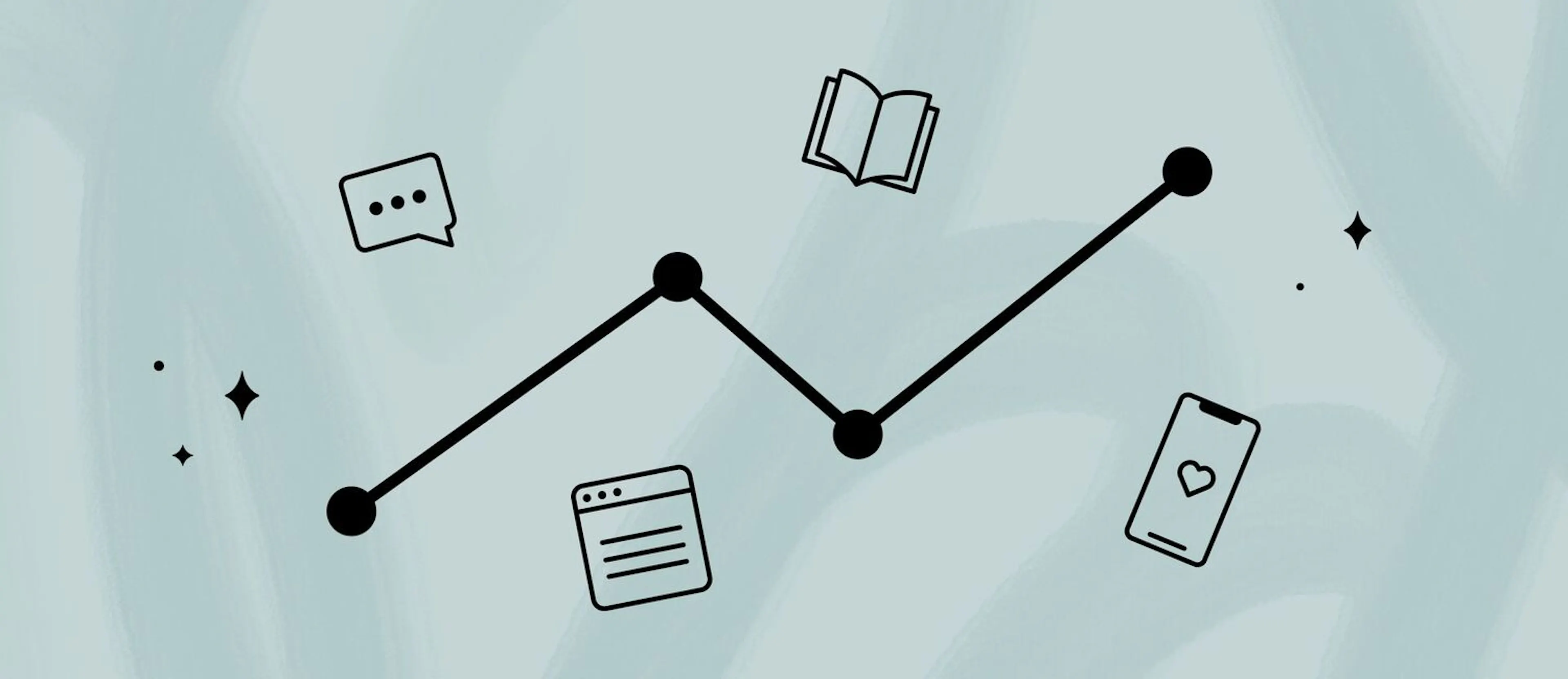 Digital Marketing Analytics: Metrics You Need to Know as a Business Owner