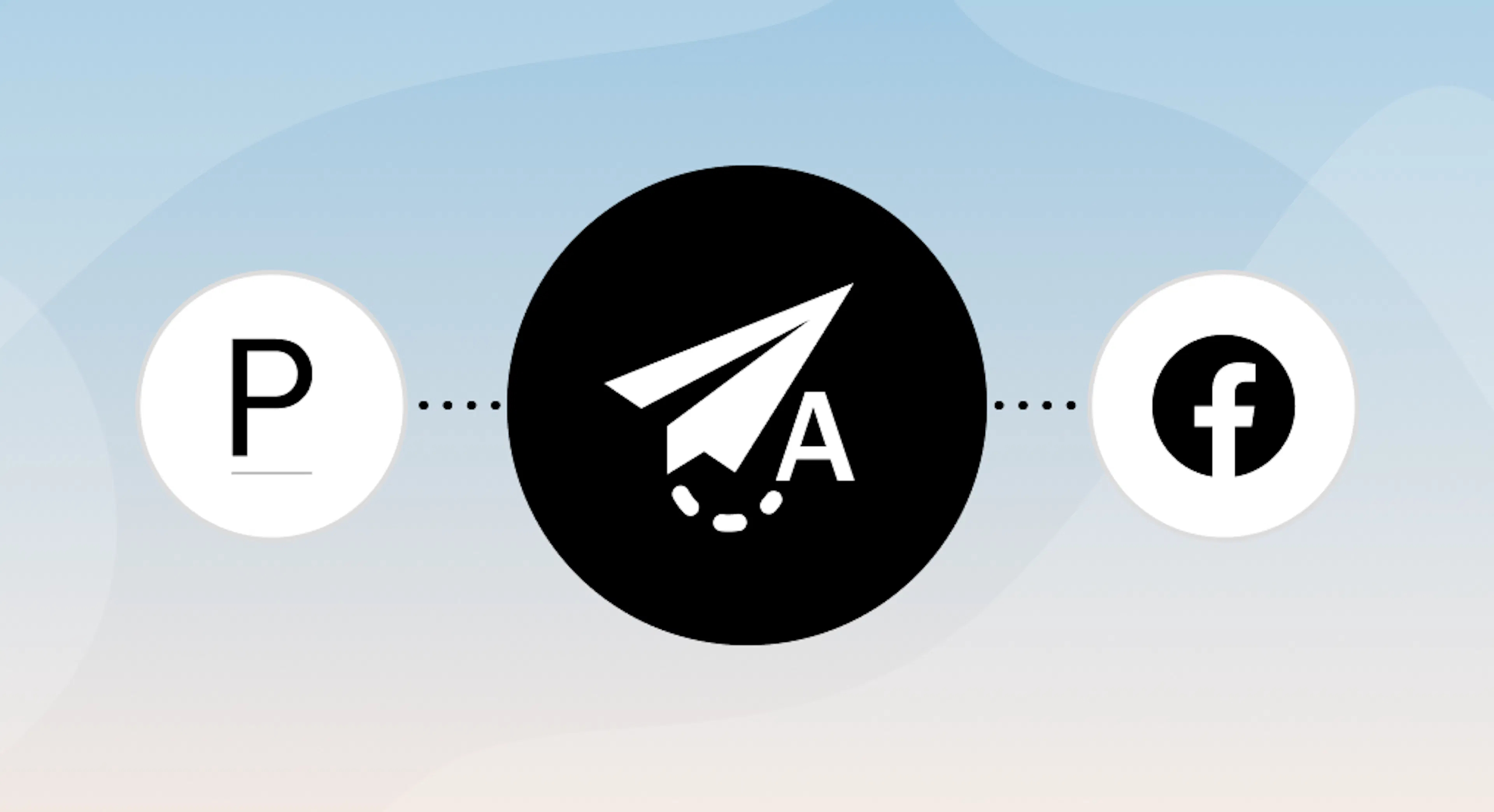 Expand Your Reach Using Facebook