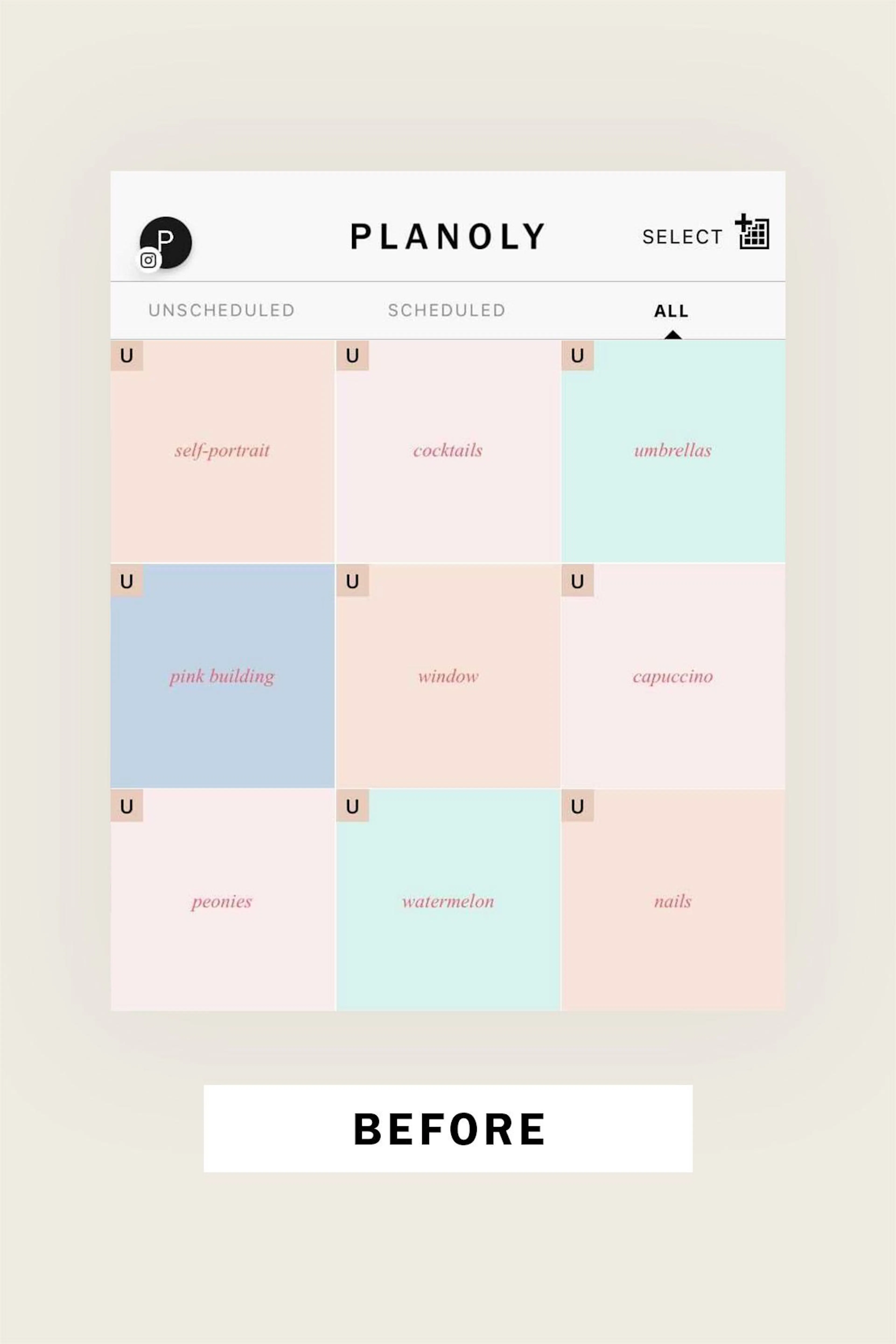 PLANOLY - Blog Post - Placeholder Feature - Image 1