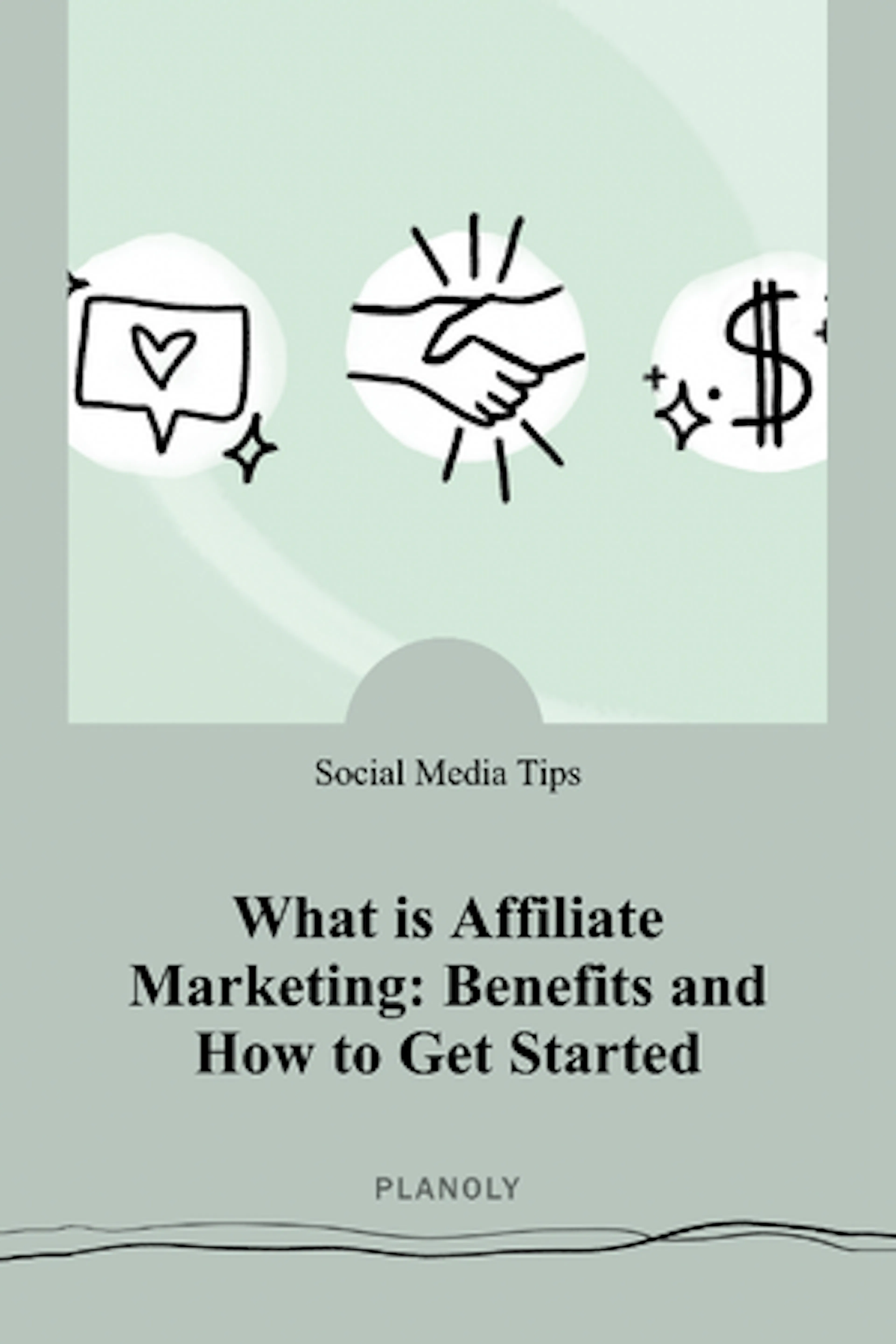 PIN1