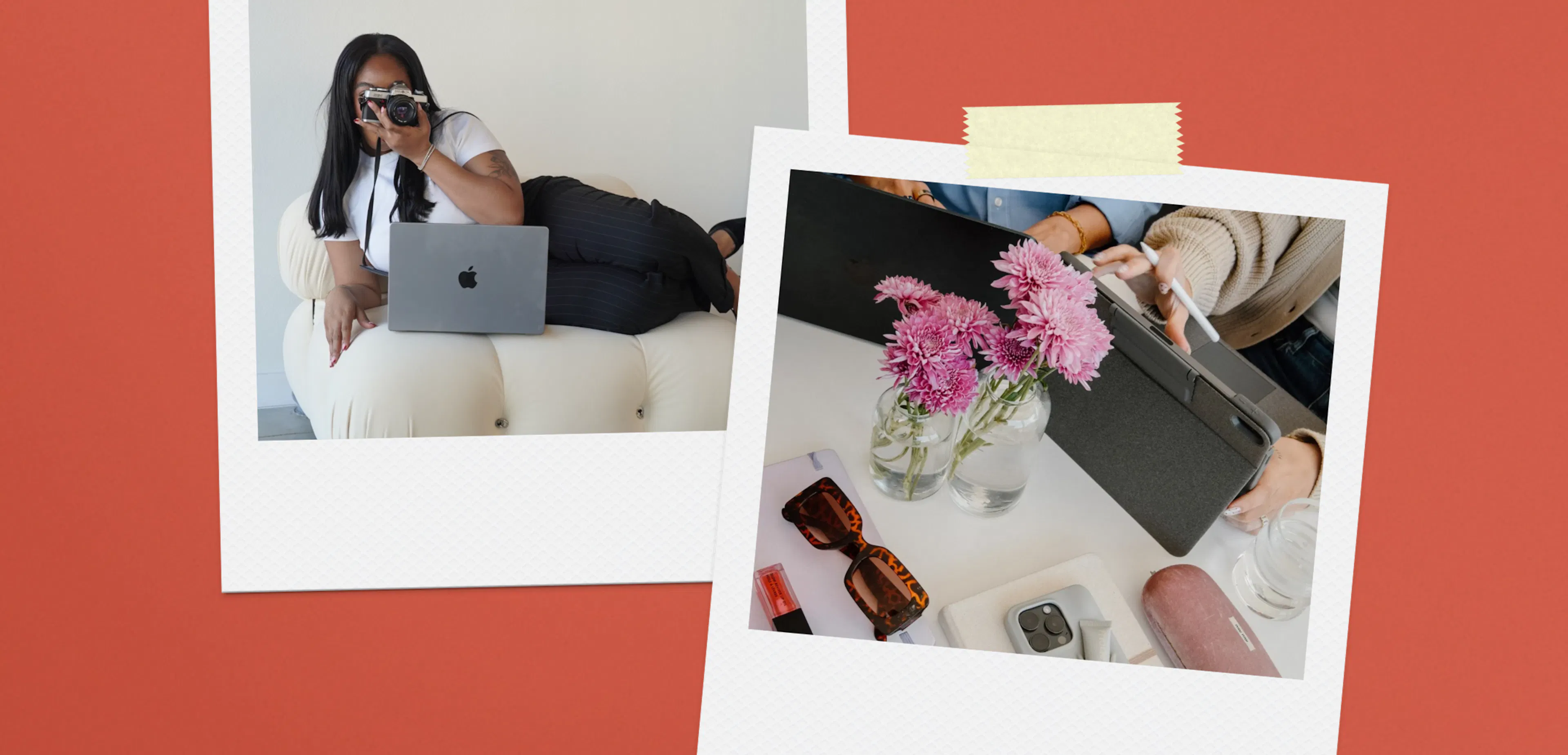 How to Use Instagram’s New Insights to Grow Your Account