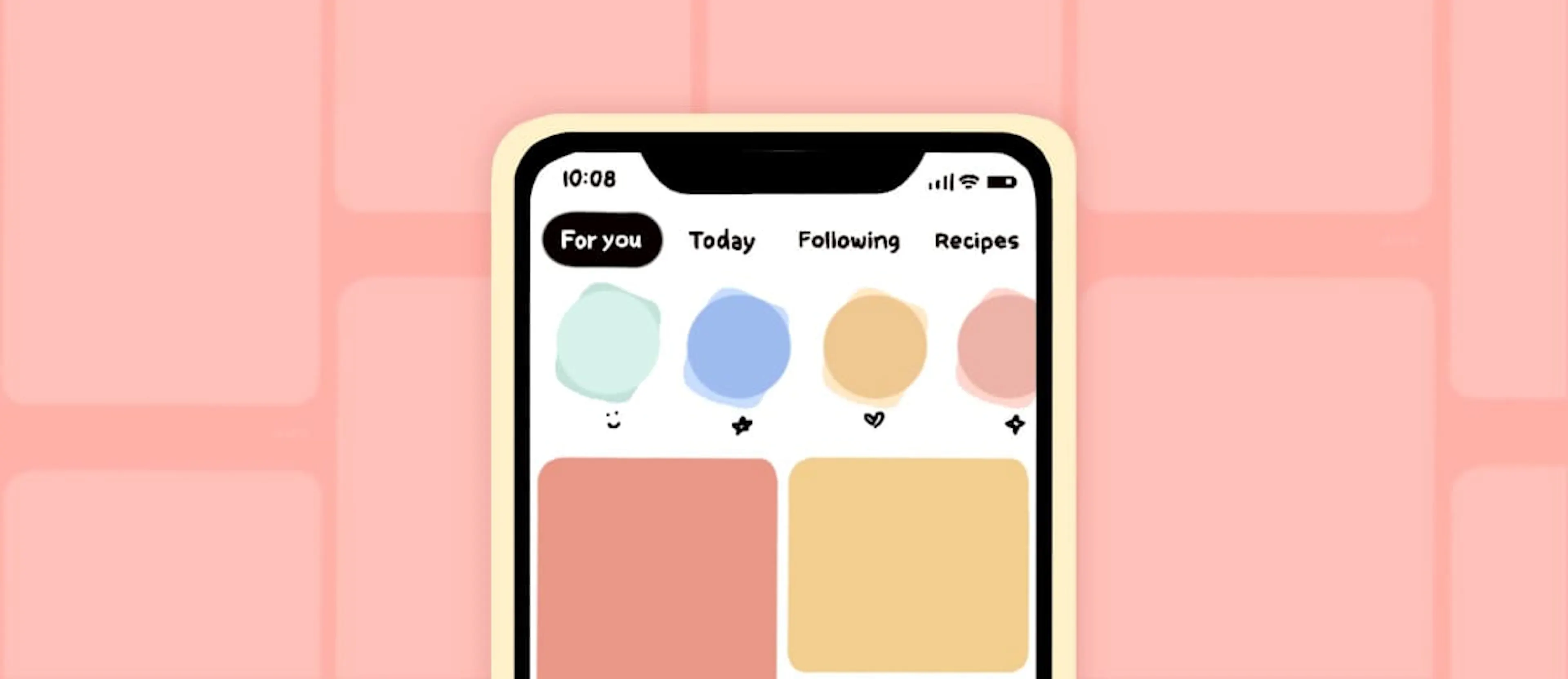 What Are Pinterest's Idea Pins and How Do They Work?