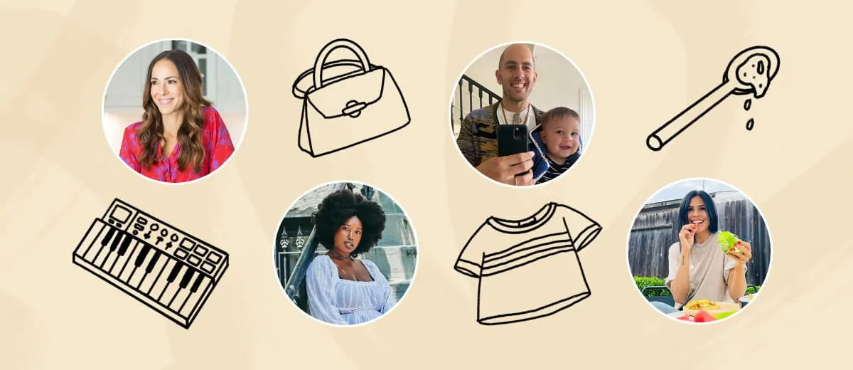 How to Become an Instagram Influencer