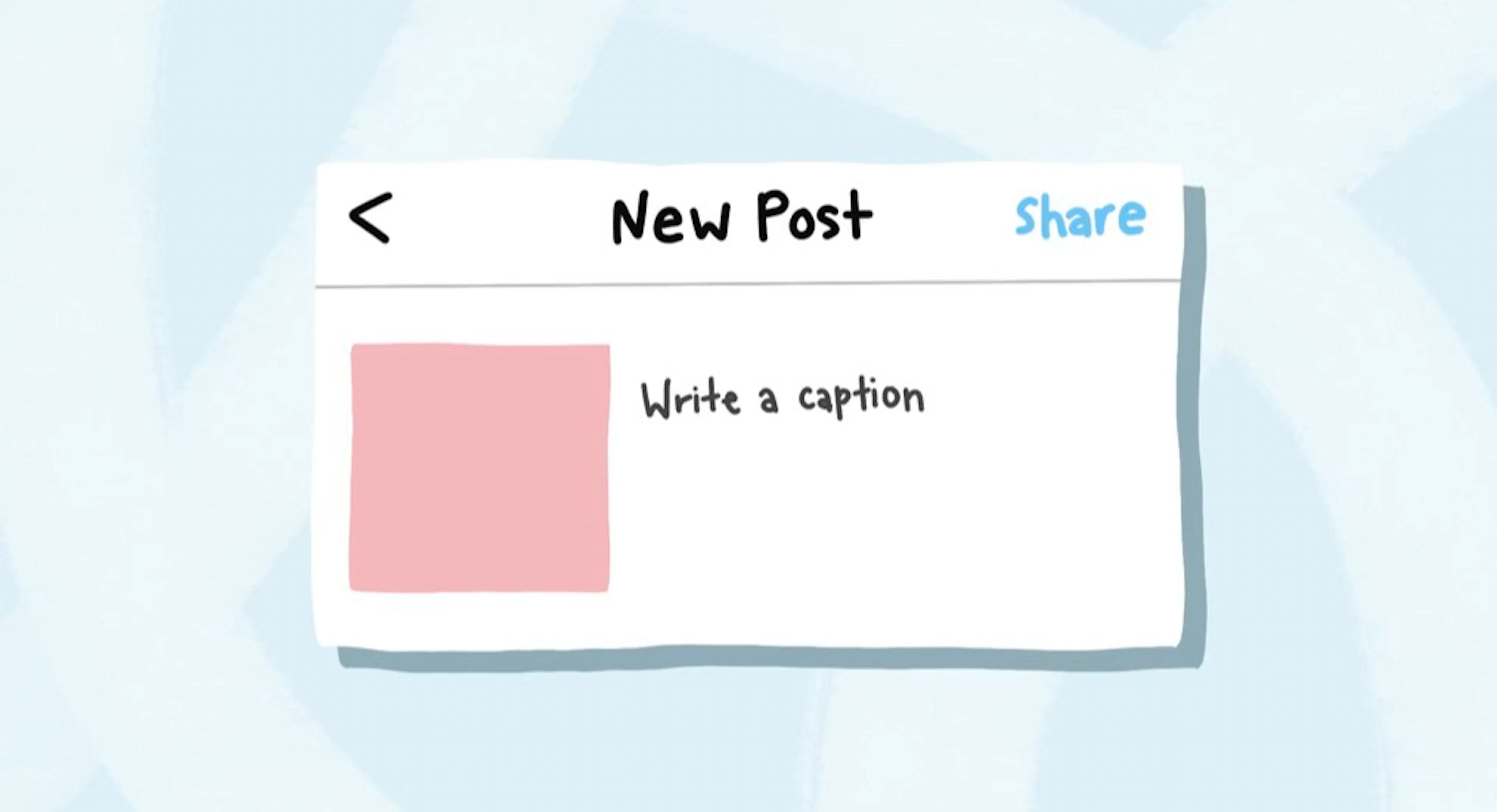 The Pros and Cons of an AI Caption Generator