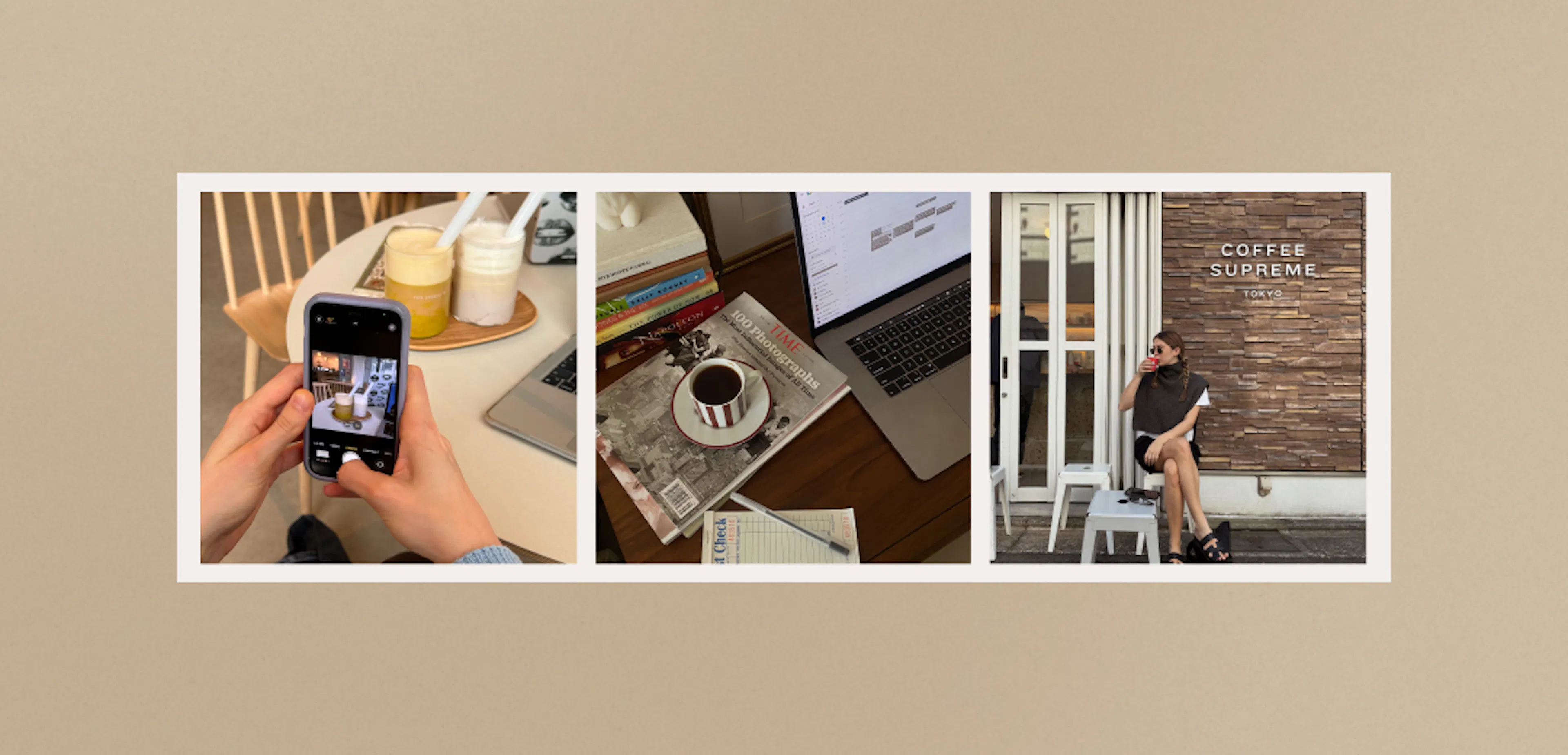 2025 Predictions for Social Media Marketing