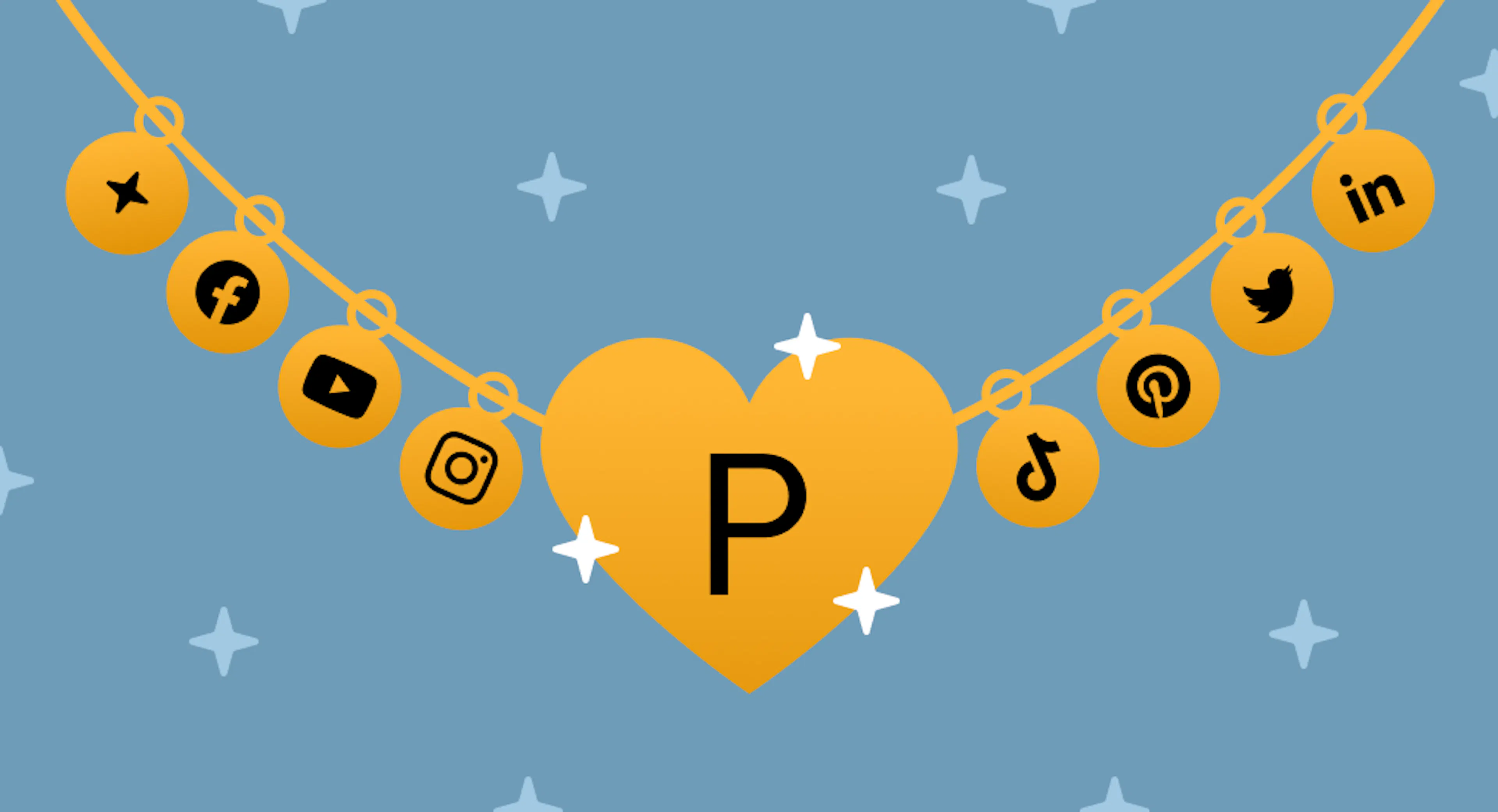 Meet PLANOLY’s Multi-Channel Workspace