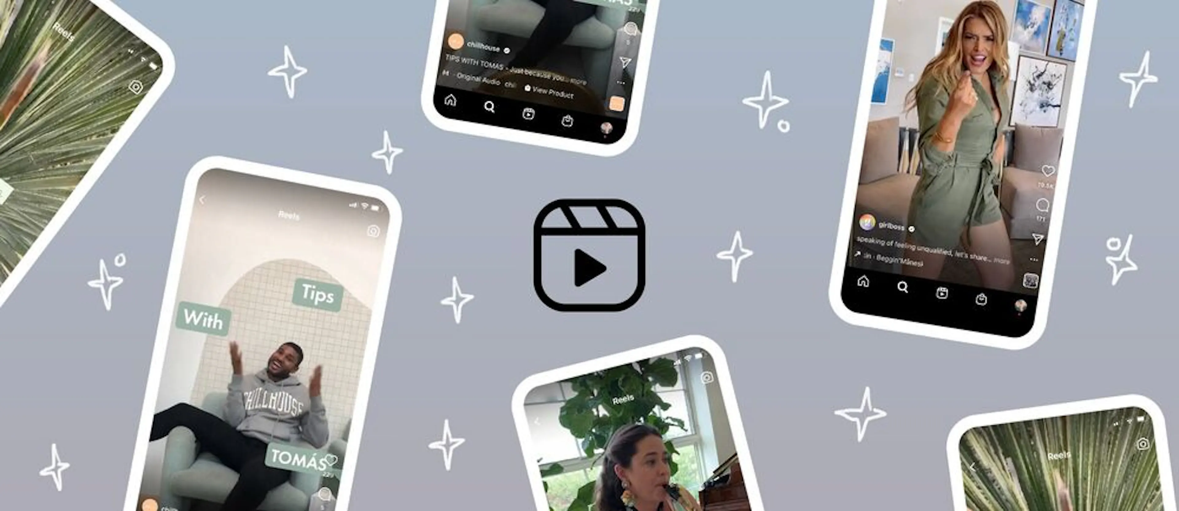 Best Reels on Instagram: How Brands Can Create Engaging Reels