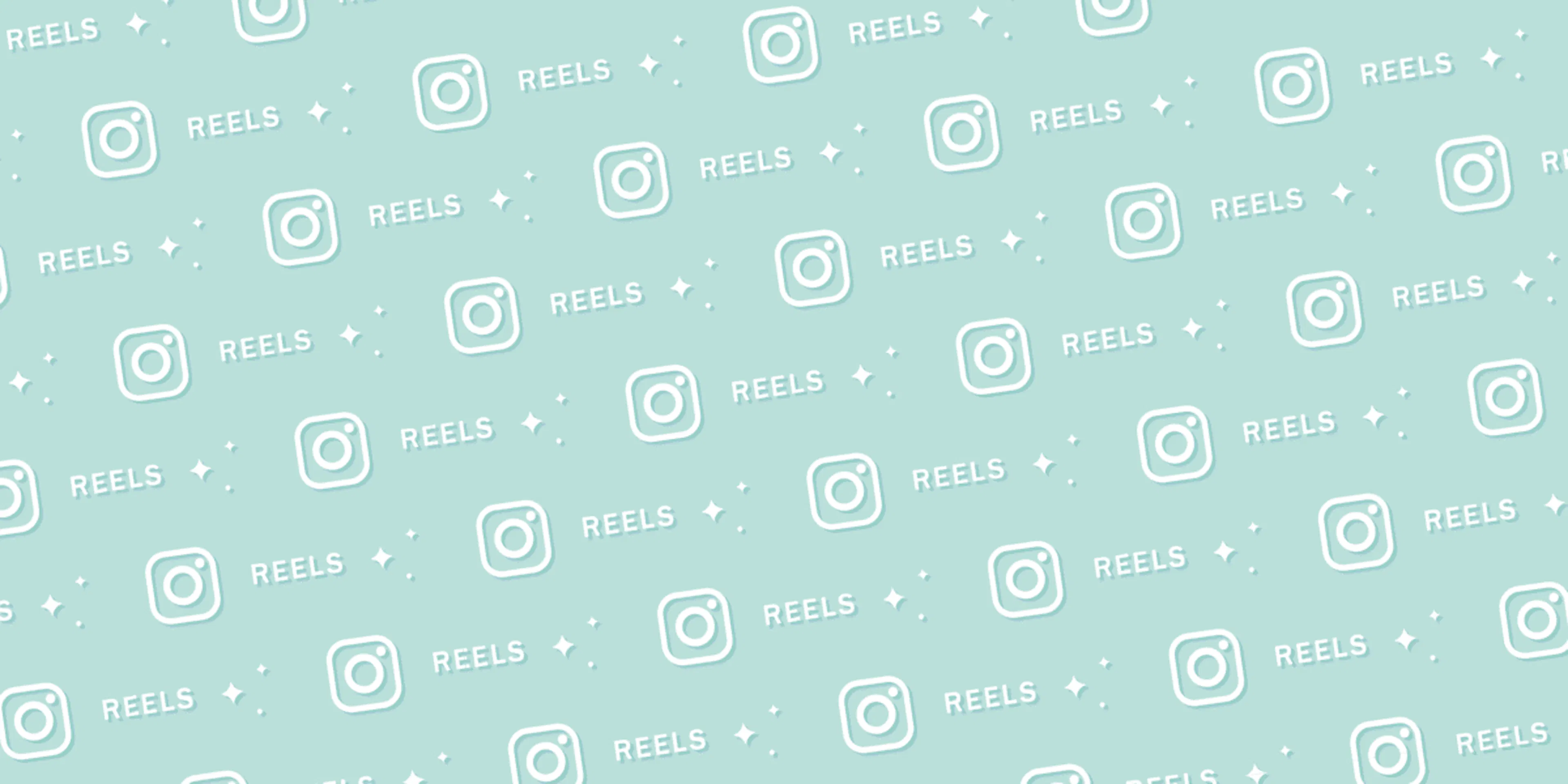 How to Use Instagram Reels to Help Grow Your Brand