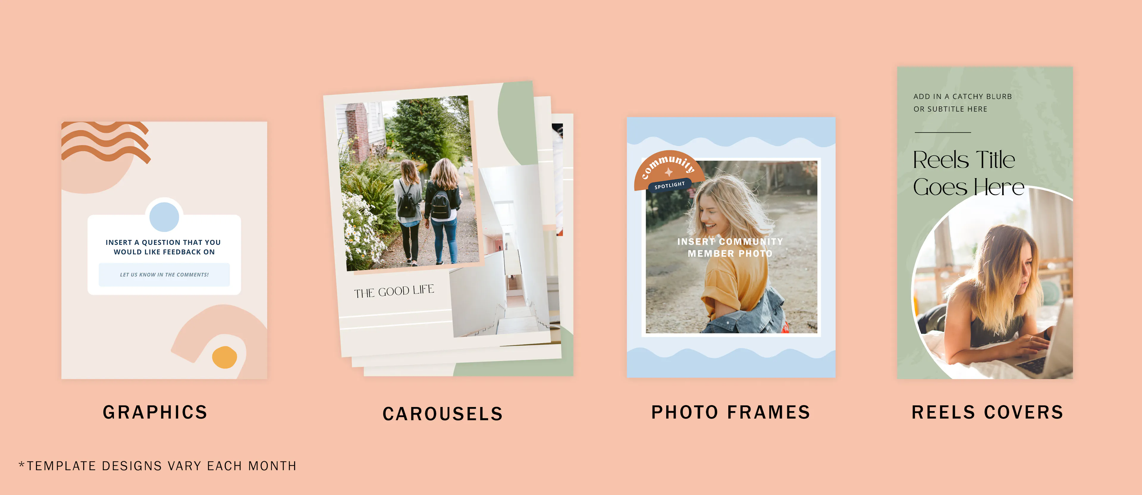 PLANOLY-Blog-Content Marketplace Refresh-Img 2