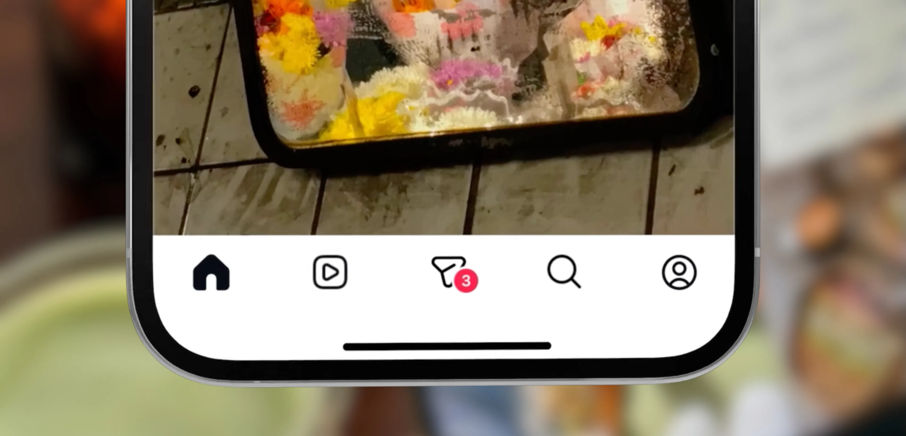 Instagram Is Prioritizing Reels and DMs