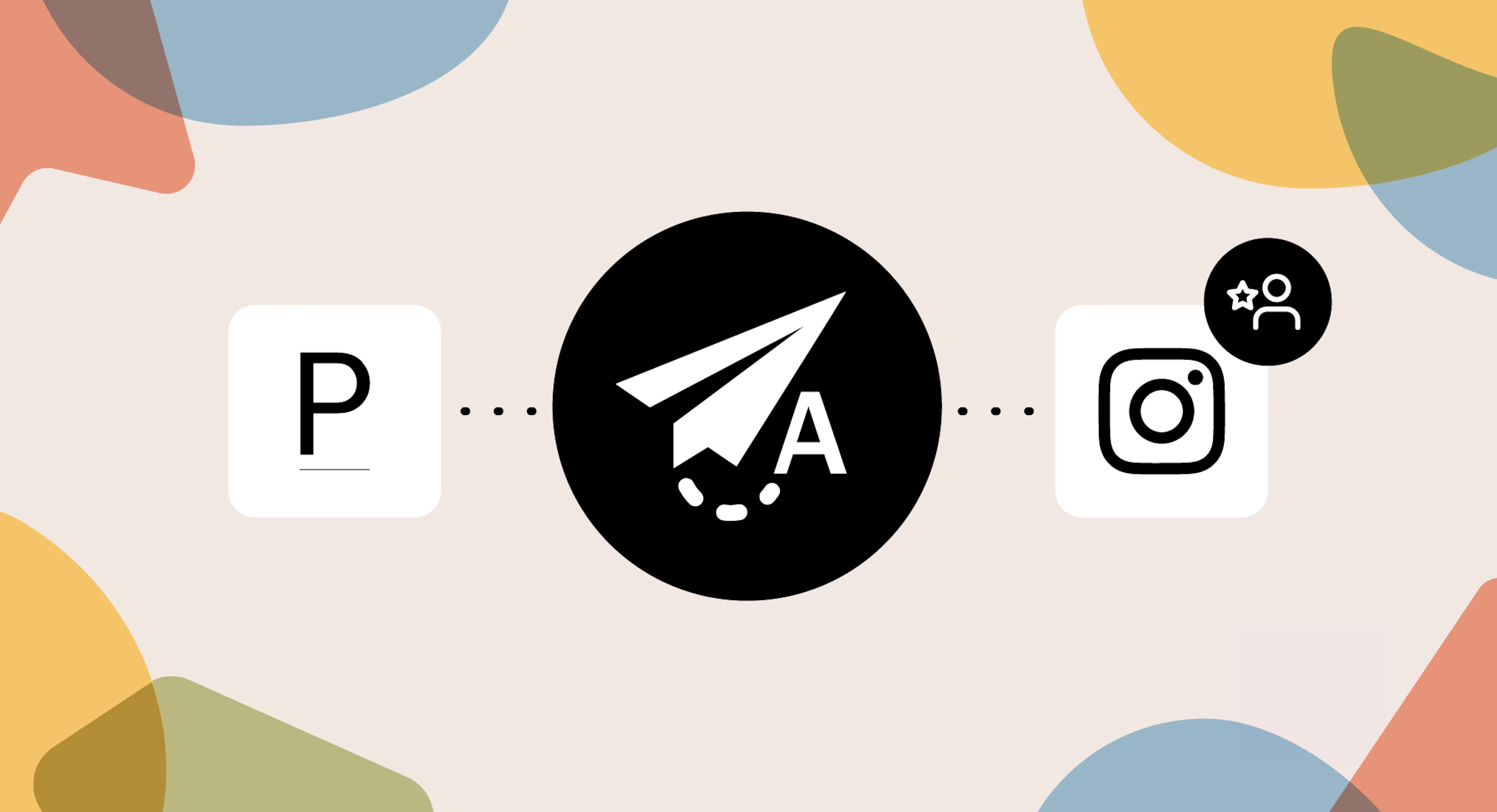 New! Auto-Post Instagram Content With A Creator Account