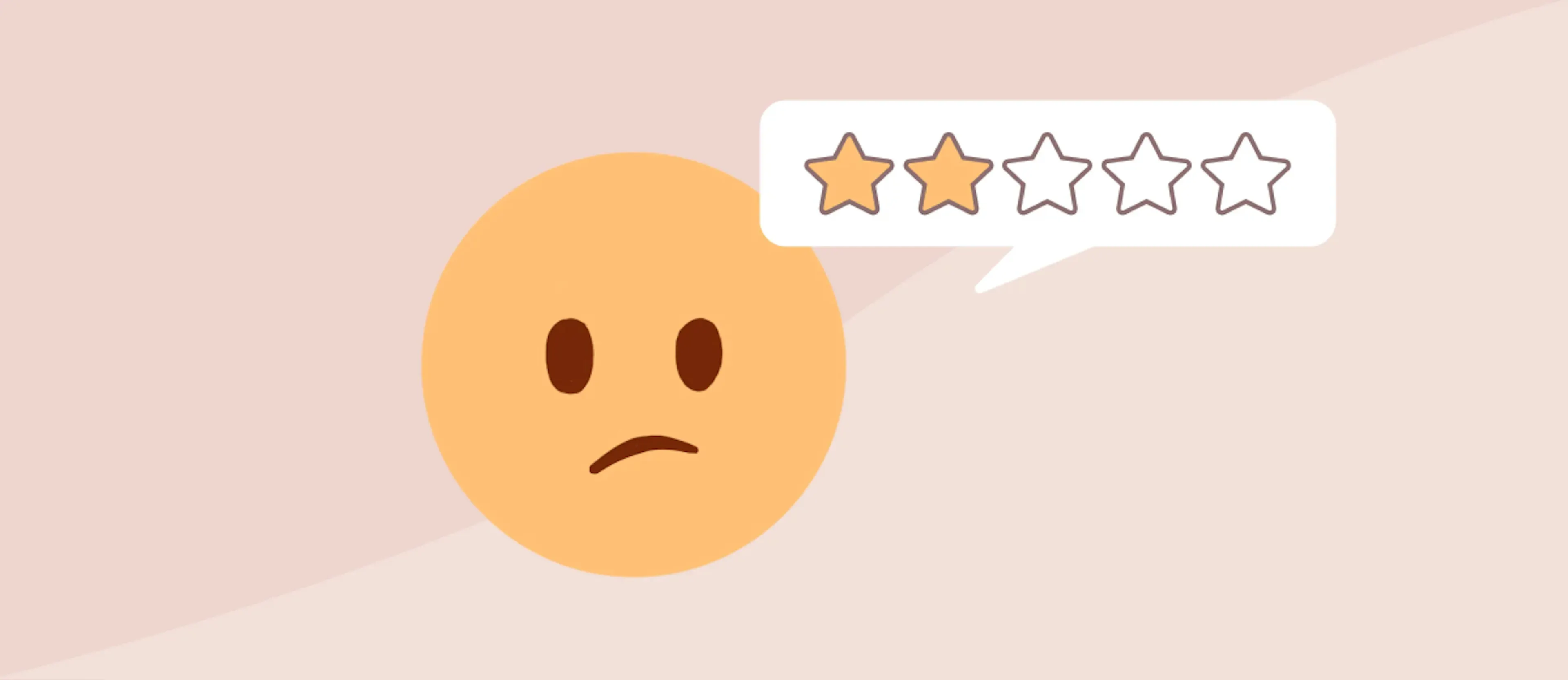 Instagram Backlash: How IG Rolled Back Some Of Its Updates