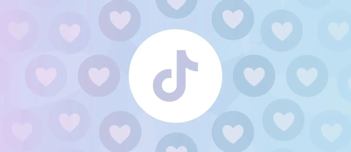 How to Get More Likes on TikTok