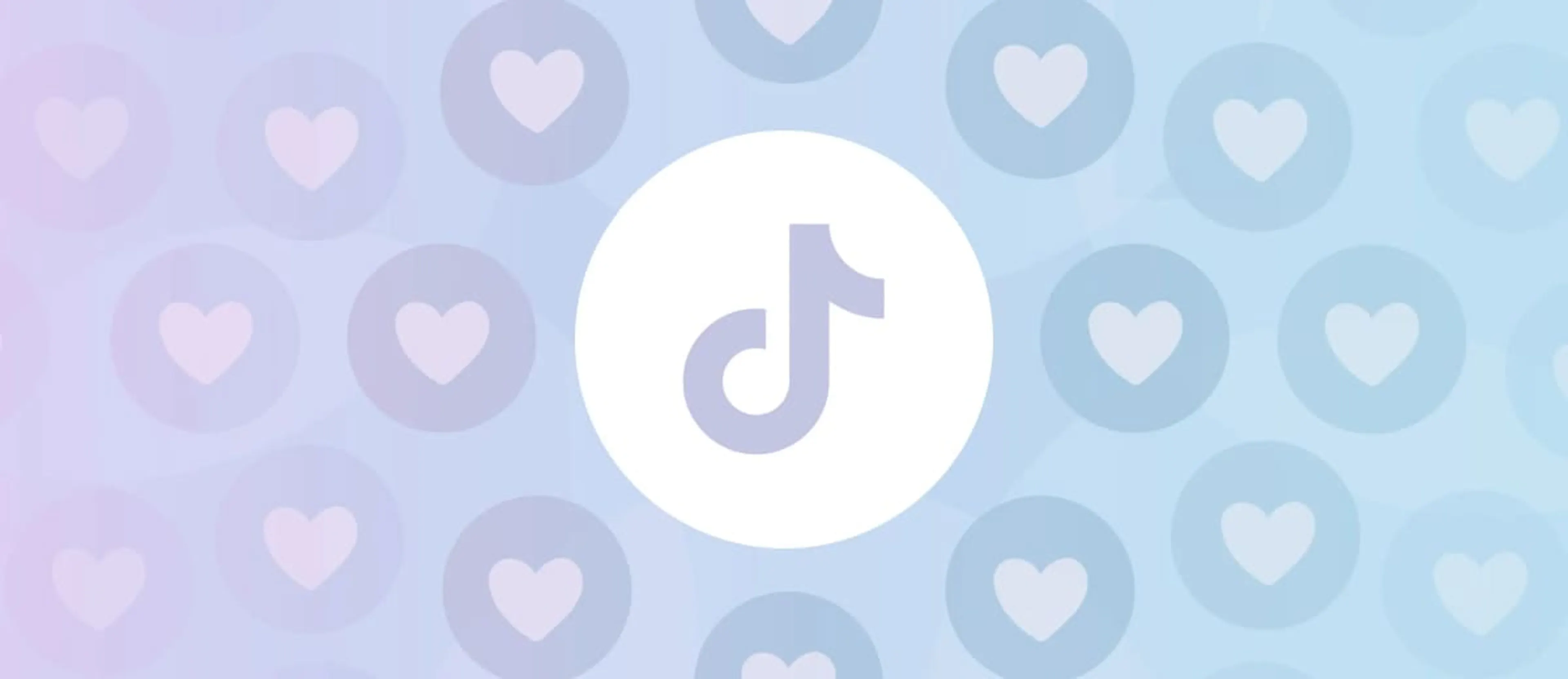 How to Get More Likes on TikTok