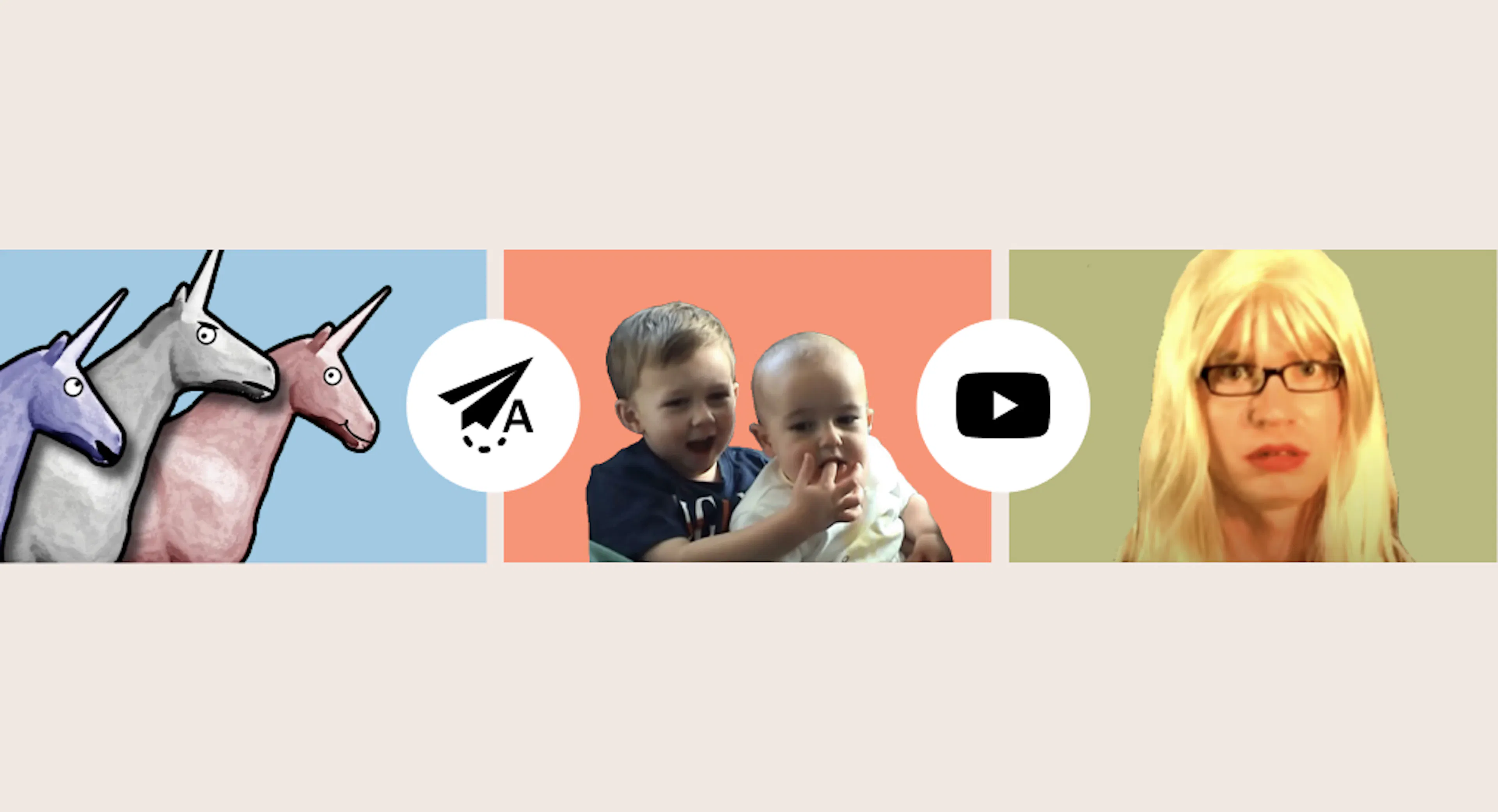 What is YouTube Automation?
