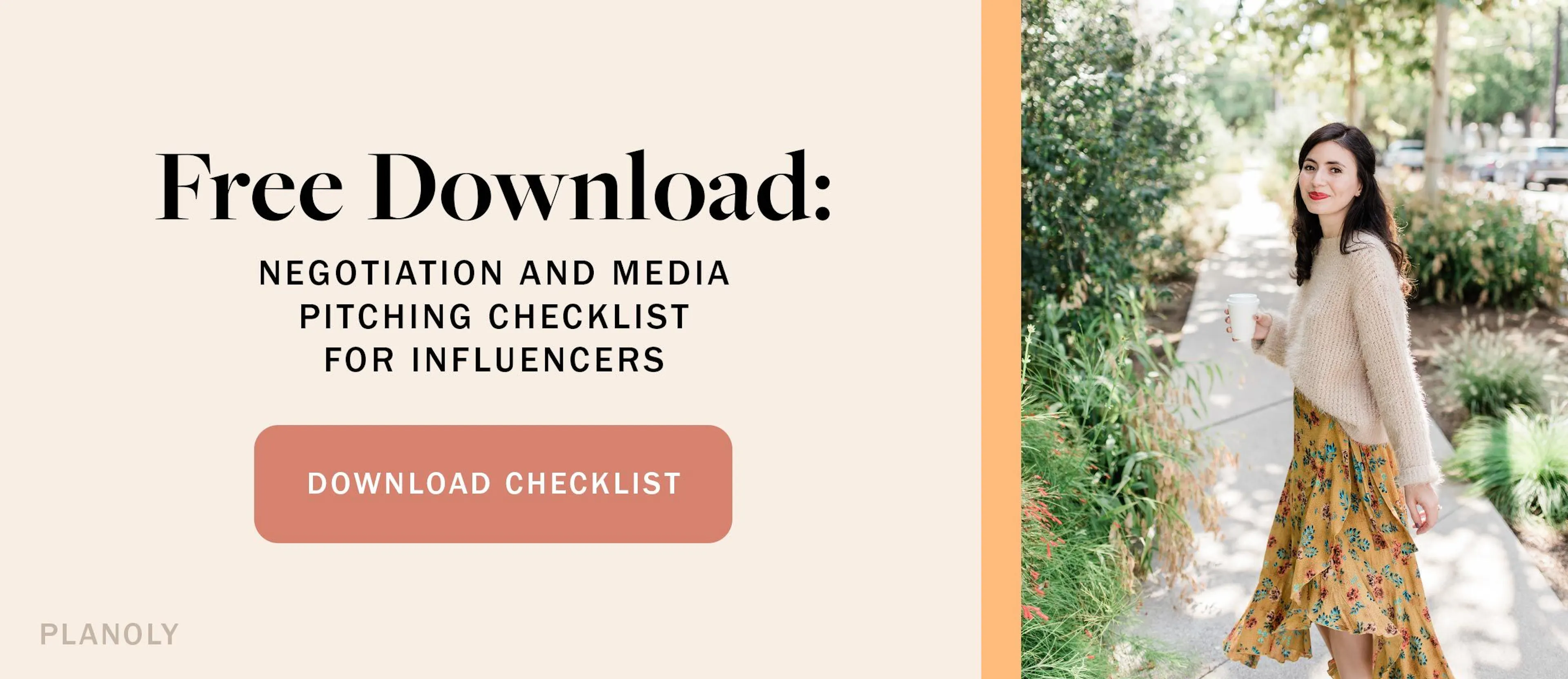 PLANOLY-Blog Post-Negotiating Your Worth as an Influencer-Image 3
