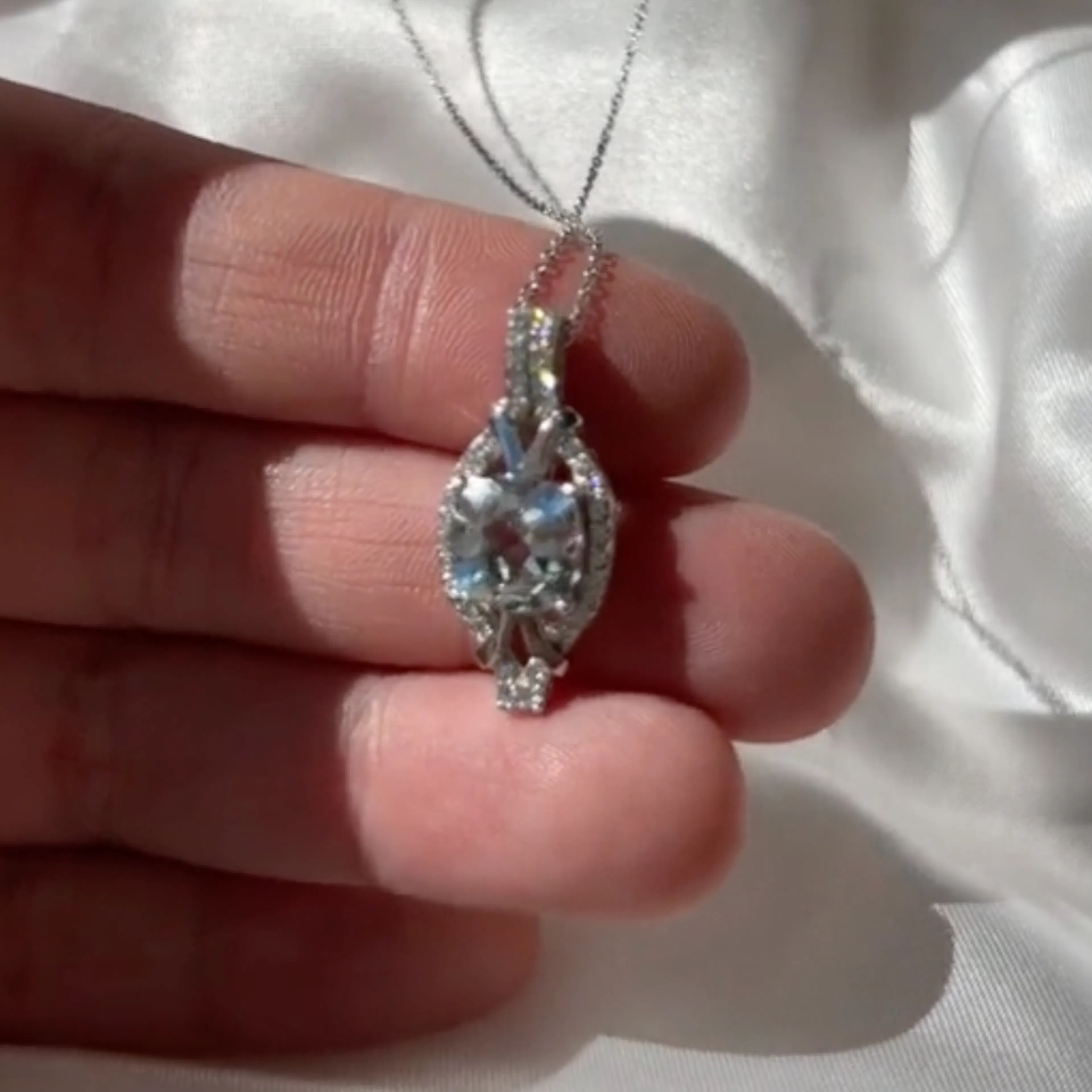Nick T. Arnold Jewelers